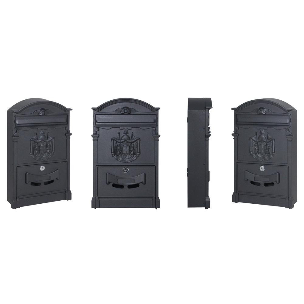 Large Letter Post Box Near Me Large Letter Post Box Near Me