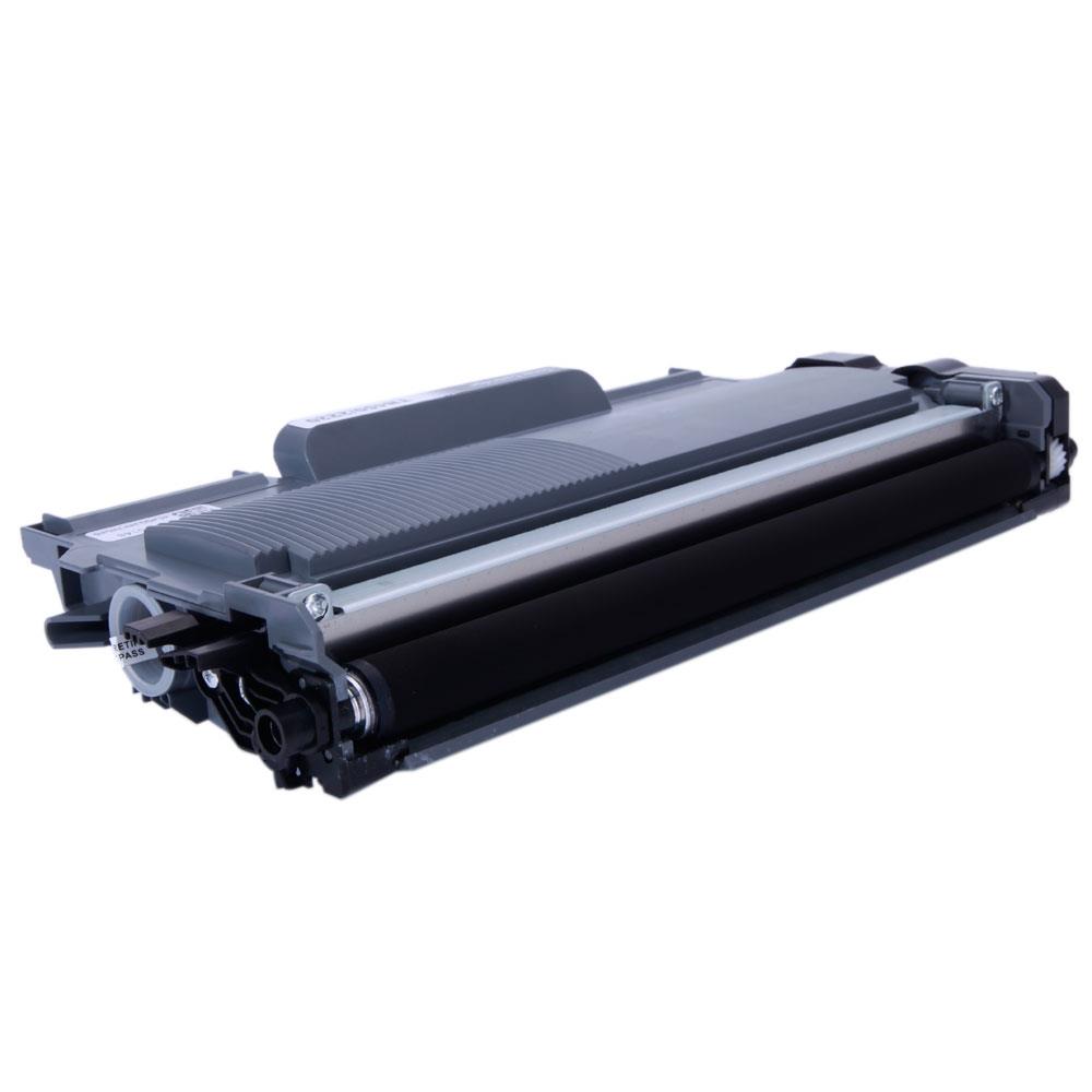 2PK TN450 Toner Cartridge For Brother TN420 450 Hl2220 2240 2270DW